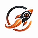 RisenDev logo
